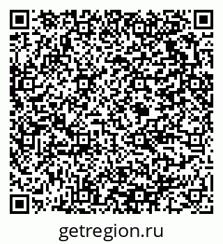 79375120814