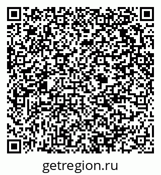 79375120818