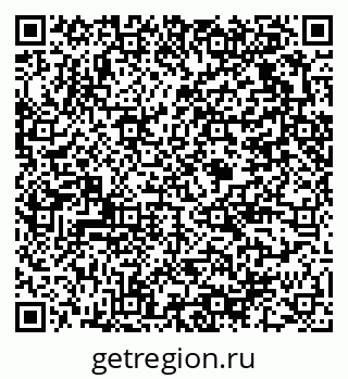79375120819