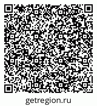 79375120820