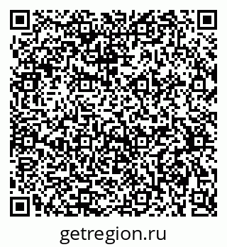 79375120822