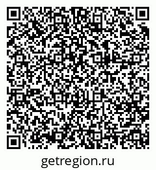 79375120823