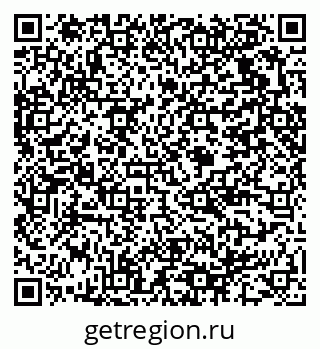 79375120824