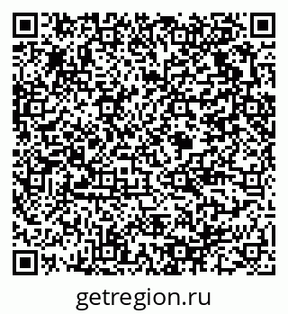 79375120825