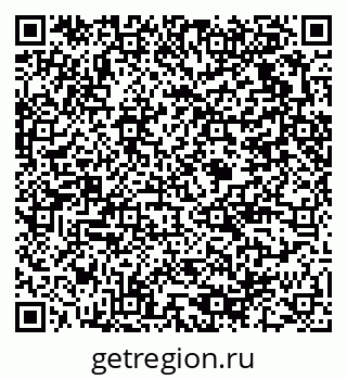 79375120829