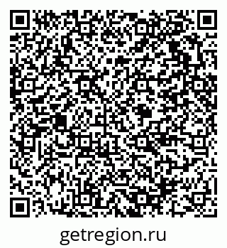 79375120832