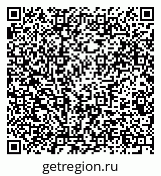 79375120833