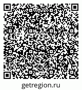 79375120834