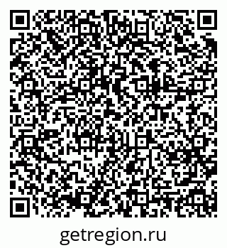 79375120837