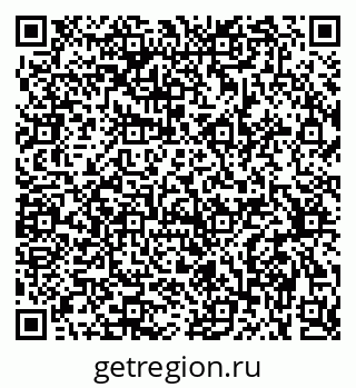 79375120838