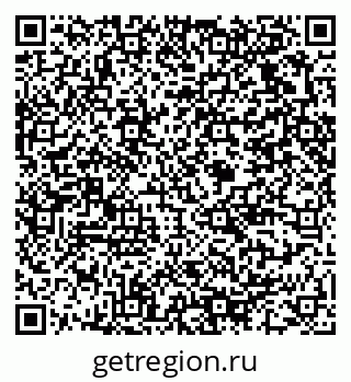 79375120840