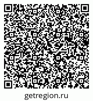 79375120841