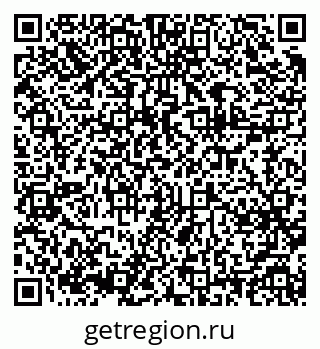 79375120842