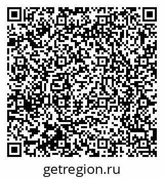 79375120843