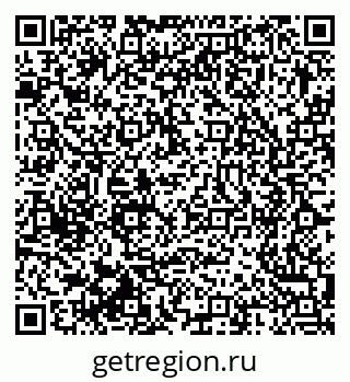 79375120844