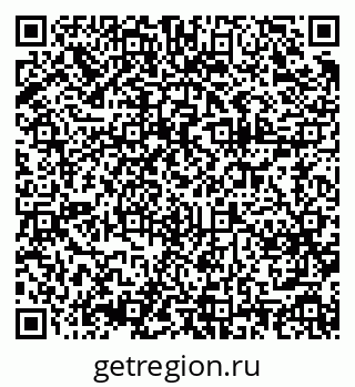 79375120845