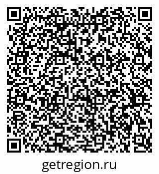 79375120846
