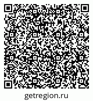 79375120848