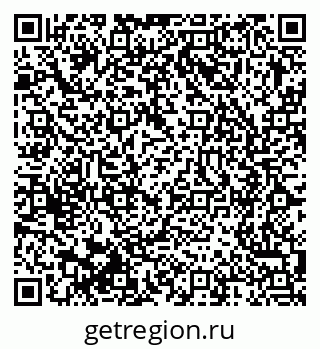 79375120850