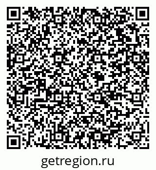 79375120856