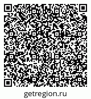 79375120857