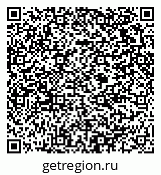 79375120858