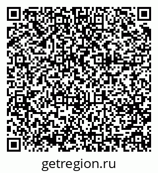 79375120859