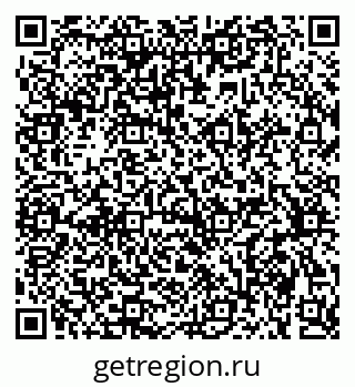 79375120861