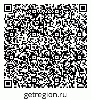 79375120862