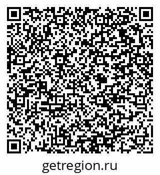 79375120864