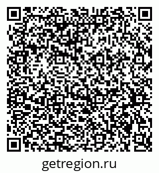 79375120867