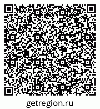 79375120868