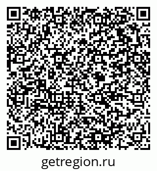 79375120869