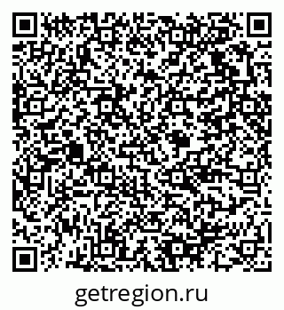 79375120870