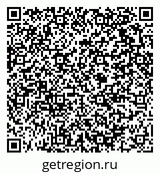 79375120873