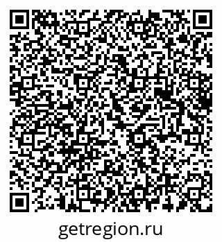 79375120875