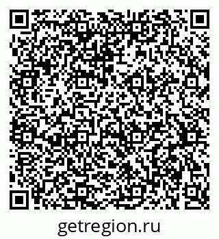 79375120876