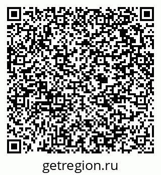 79375120879