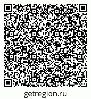 79375120880