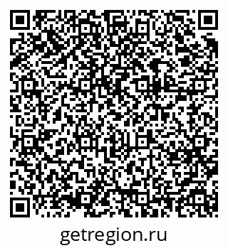 79375120882