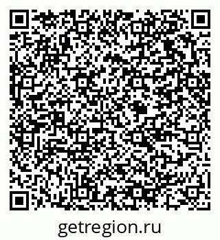 79375120884