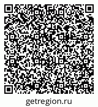 79375120886