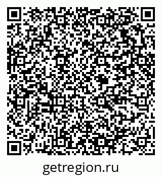 79375120890