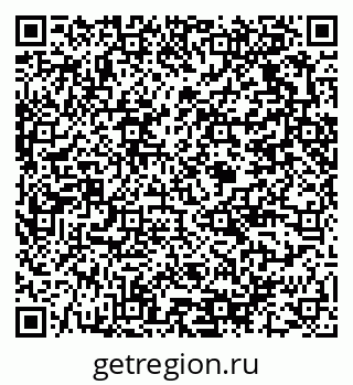 79375120892