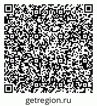 79375120893