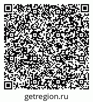 79375120894