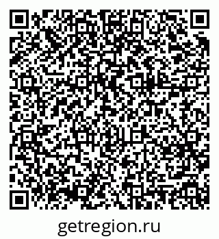 79375120895