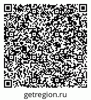 79375120900