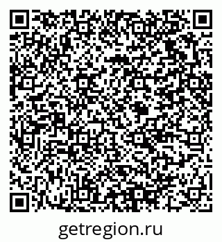79375120901