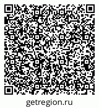 79375120902